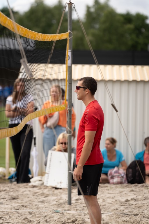 Provo Beach 2025 - 239.jpg